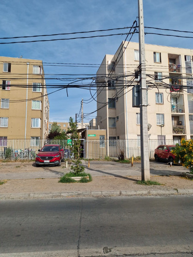 Condominio La Estancia 2, Primer Piso