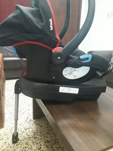 Silla Para Auto