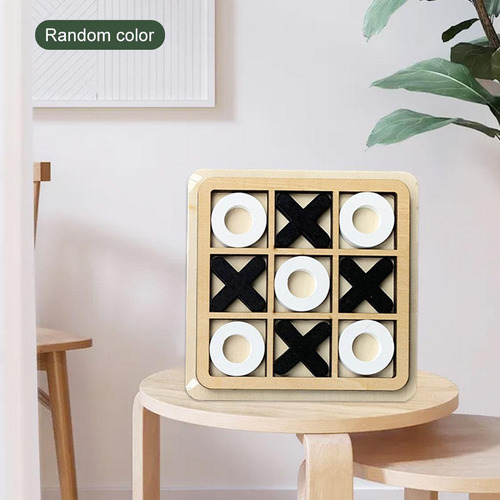Juego De Mesa Práctica Para Padres E Hijos Juego De Mesa