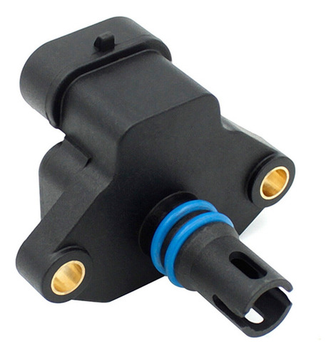Sensor De Presión Del Colector De Admisión 0872679 121408726