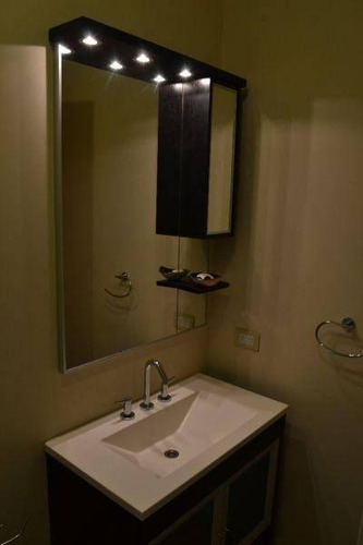 Imagen 14 de 15 de Casa En Venta - 6 Ambientes - La Herradura