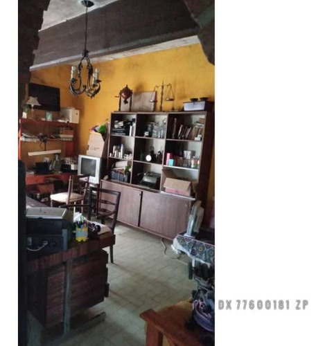 Manuel Alberti - Casa Venta