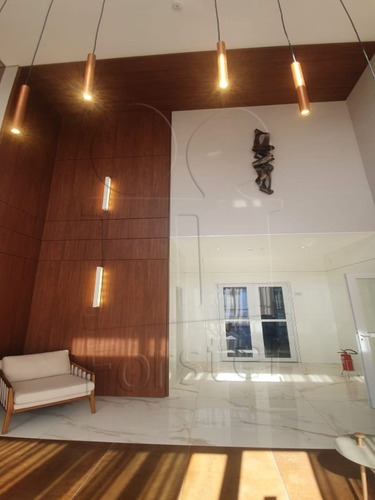Imagem 17 de 17 de Apartamento - Ap00261 - 70276238