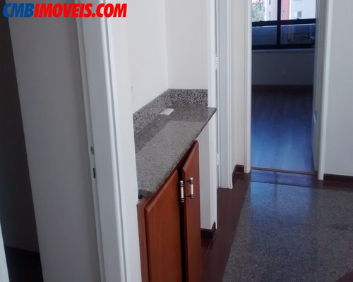 Imagem 14 de 30 de Prédio Comercial Para Alugar Cambuí Campinas - Pr03380 - 32879014