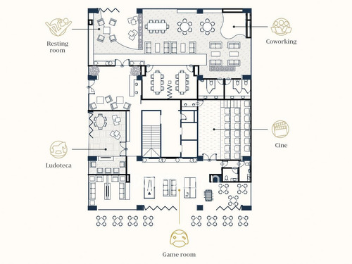 Imagen 7 de 11 de Departamento En Venta En Tlaxcalancingo
