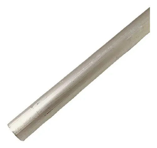 Tubo De Vacío Solar Con Varilla De Ánodo De Magnesio Para Ca