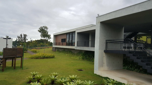 Imagem 6 de 12 de Terreno-em-condominio-para-venda-em-parque-da-hipica-campinas-sp - Te2134