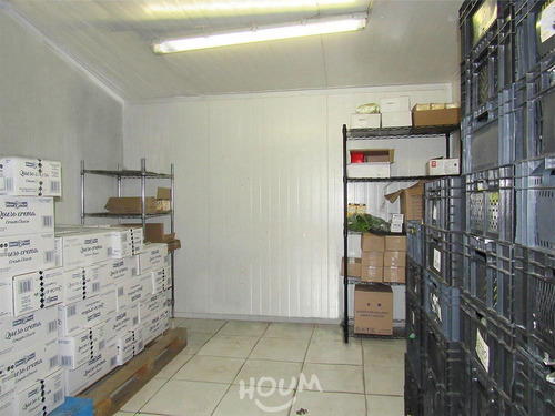 Imagen 2 de 14 de Casa Manuel Carvallo Id: 45722