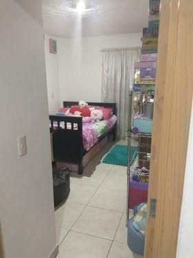 Imagen 18 de 18 de Casa|venta|viveros Del Valle|a 5min De Zona Real