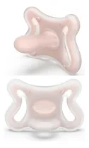Comprar Chupete Ultra Suave Fisiologica Sxpr Mini Suavinex Zero Zero