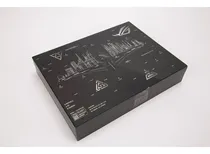 Comprar Asus Rog Zephyrus Duo 16 16  (1tb Ssd, Amd Ryzen 7, 5.00 Ghz