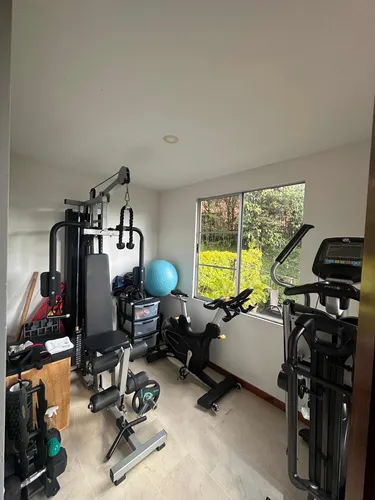 Casa En Envigado