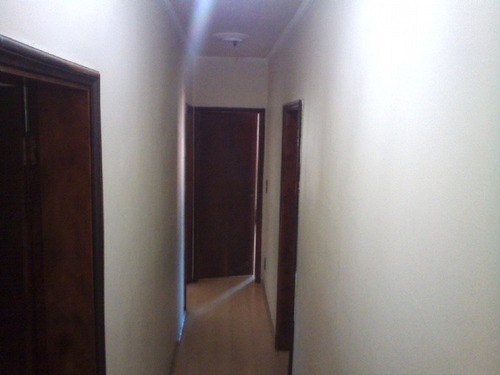 Imagem 14 de 24 de Casas À Venda Em Bragança Paulista/sp - Compre A Sua Casa Aqui! - 1235735