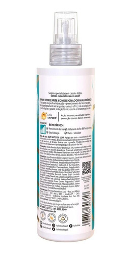 Kit Queridinhos Da Karol Pinheiro