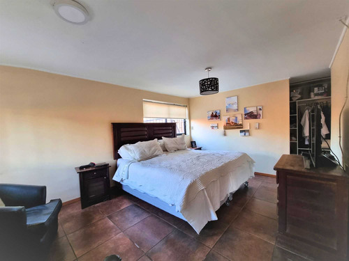 Precio Bajo Tasacion Comercial (94794)