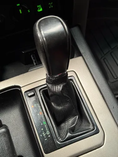 Toyota Prado 3.0 Tx