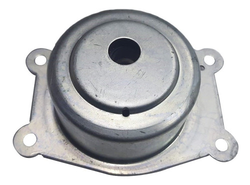 Soporte Pata Motor Chevrolet Astra Vectra Lado Izquierdo