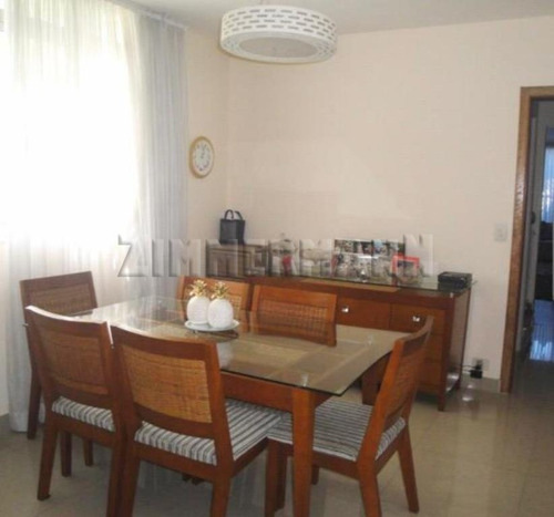 Imagem 4 de 15 de Casa - Vila Leopoldina - Ref: 136814 - V-136814