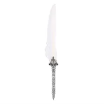 Comprar Pluma Retro Pluma Pluma Pluma Pluma Dip Escribir Papelería 