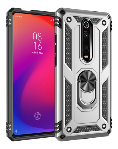 Funda Teléfono Para Xiaomi Redmi K20 /k20pro /mi 9t/mi 9tpro