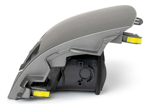 Cubierta Panel Ventilación Salida Aire Para Toyota Corolla