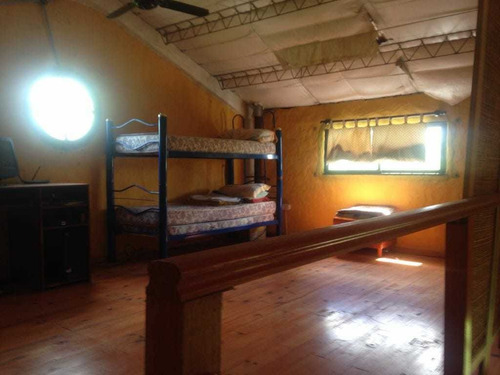 Imagen 2 de 5 de Alquiler Temporario Casa De 4 Ambientes Y 2 Baños