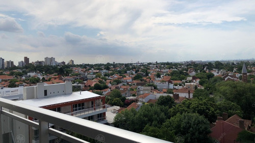 Imagen 2 de 15 de Conjunto Parque Bernal! Torre B2! Entrega Inmediata!!