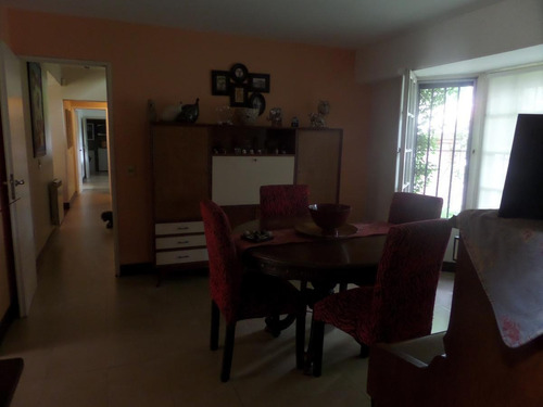 Imagen 9 de 30 de Casa - Las Lomas-jockey