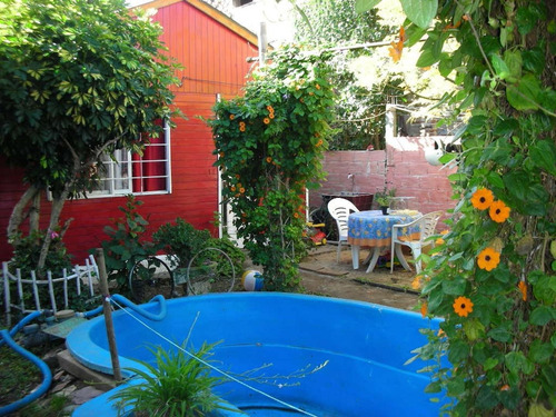 Imagen 10 de 11 de Casa De 3 Ambientes