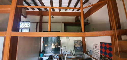Imagen 7 de 15 de Venta De Dpto, Casa Estudio O Local Gastronómico En Barrio Güemes O Nva Córdoba