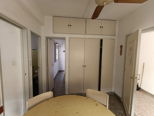 Departamento Oportunidad Centro Santa Teresita