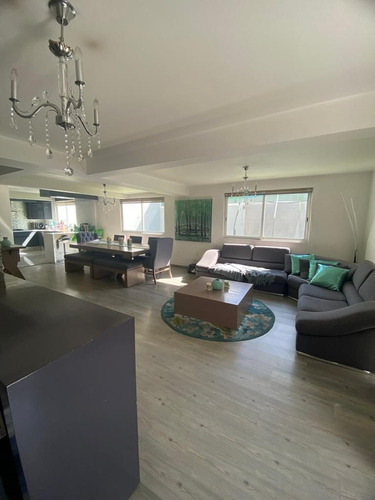 Imagen 2 de 22 de Casa En Venta, El Dorado, 3 Recámaras
