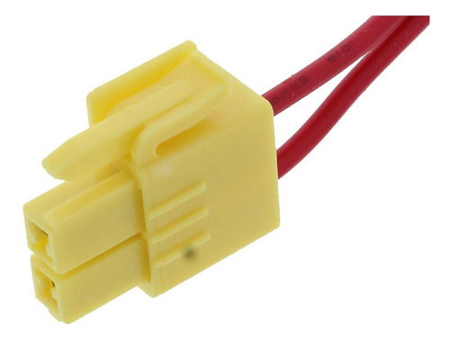 Fusible Térmico Para Frigorífico Erp Da47-00301d