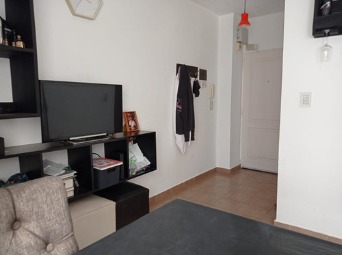 Imagen 9 de 16 de Departamento En La Plata - Calle 33 E/ 21 Y 22 - Dacal Bienes Raices