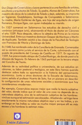 Don Diego De Covarrubias. León Gómez Rivas