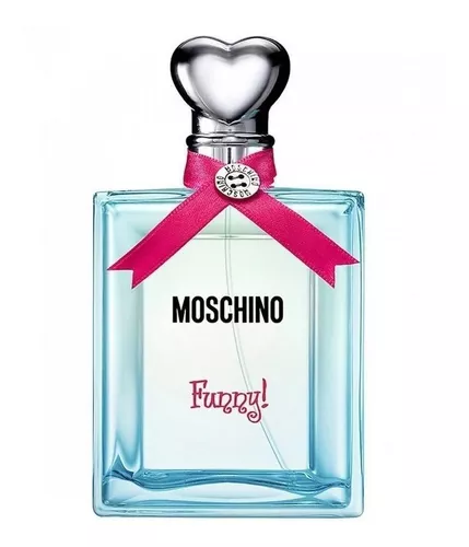 Perfume Moschino Toy Boy Hombre 100 ml – Lociones Bogotá