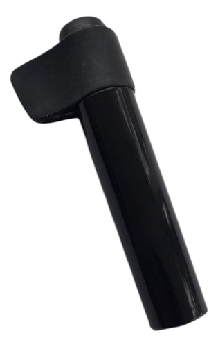 Repuesto Panarello Pico Vapor Saeco Xsmall Odea Usado