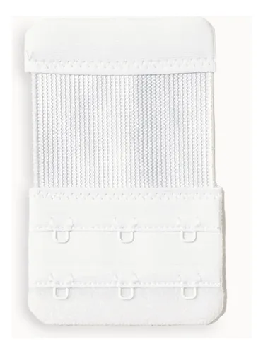 Sosten corrector de postura lady genny sale