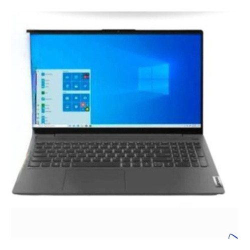  Laptop Lenovo V15 Core I7 