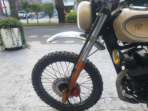Motofeel Gdl Honda Xr 250 Tornado @motofeelgdl