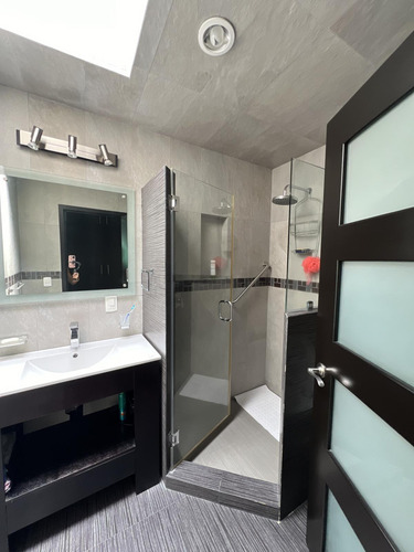 Casa En Venta En Metepec
