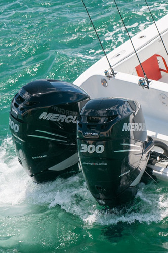 Bote Aluminioverador 500 Nautica Pesca Travesia Lanchas