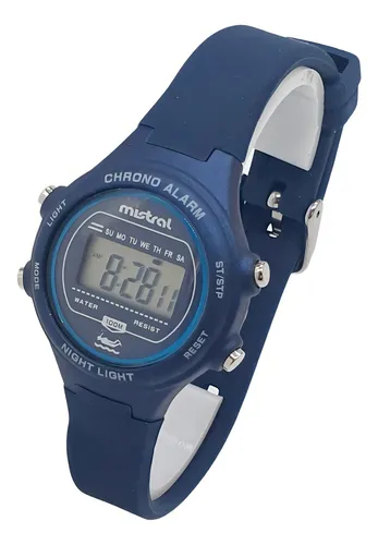 Relojes de nena sale