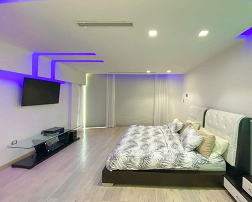 Imagen 11 de 12 de Se Vende Villa Urbanizacion Las Villas Lecheria Anzoategui. Doris Rodriguez 04261865418