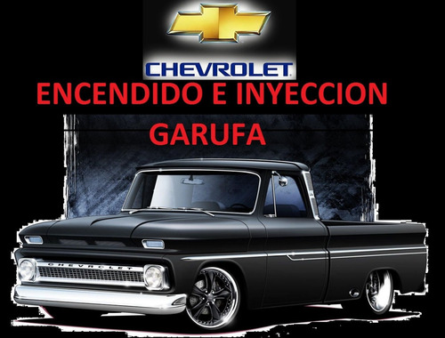 Faros Led Trailer 12v Sumergible Chico | Envío gratis Faros Led Trailer 12v Sumergible Chico | Envío gratis