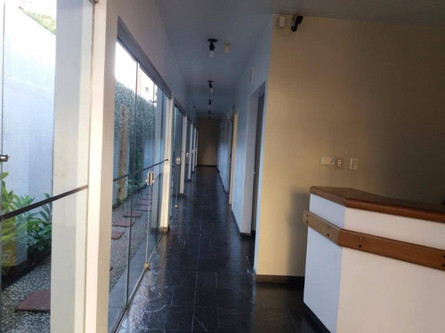 Ponto Comercial Para Venda, Jardim São Dimas, São José Dos Campos - Pt0055