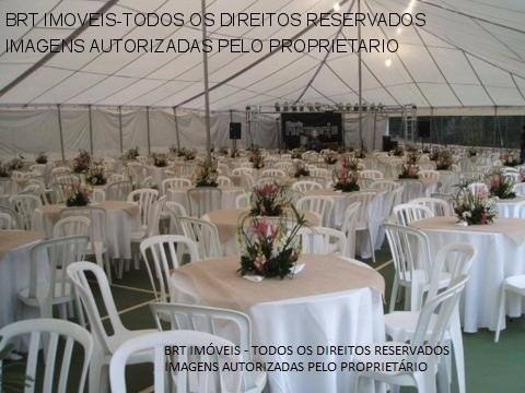 Imagem 3 de 30 de Area - Ar00013 - 3223619