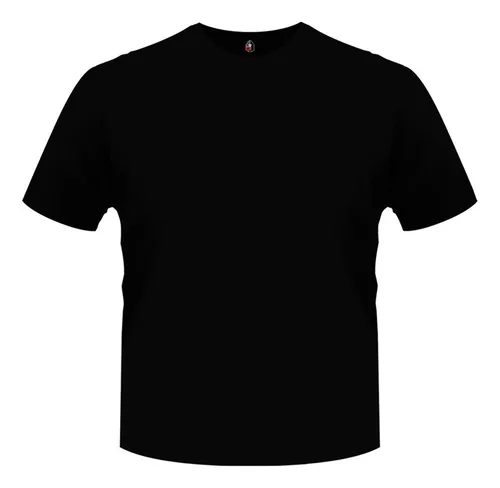 4KB 2001 null null null 3 3 3 3 1 2003 null KTOL235MkBBNtM