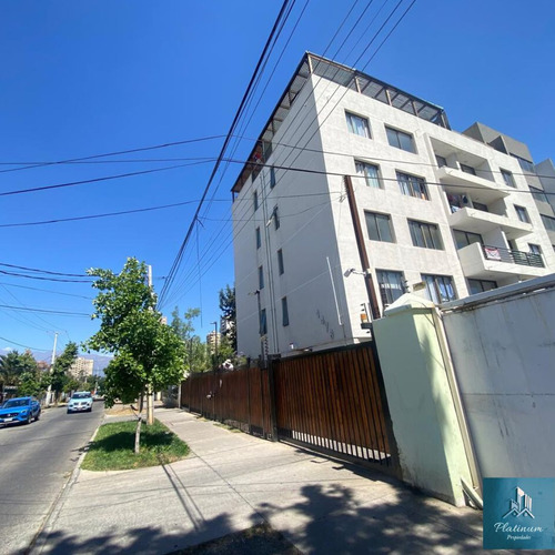 Excelente Oportunidad Venta Dpto San Miguel 3d 2b