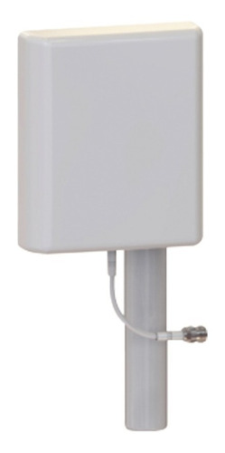 Antena Celular Tipo Panel 806-960/1710-2500 Mhz.  Txp825890